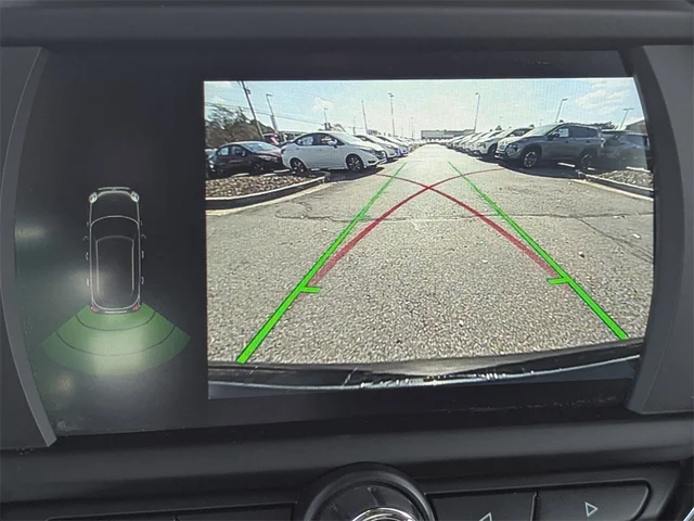 SEMINUEVOS MINI Cooper at Kennesaw, in Town Center Nissan