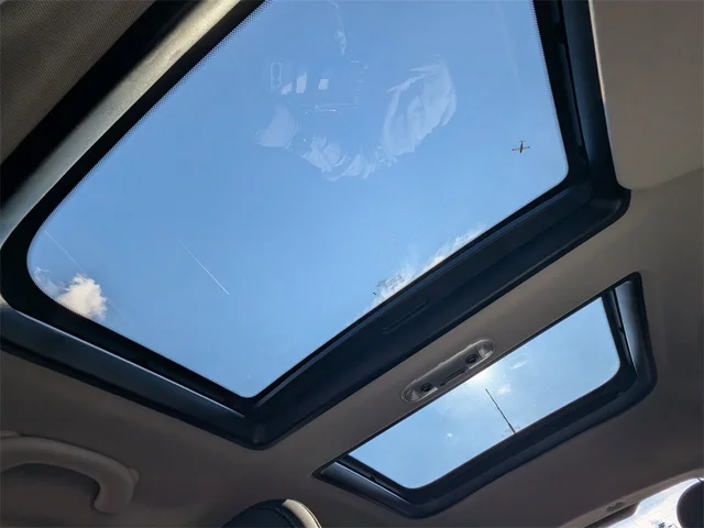 SEMINUEVOS MINI Cooper at Kennesaw, in Town Center Nissan