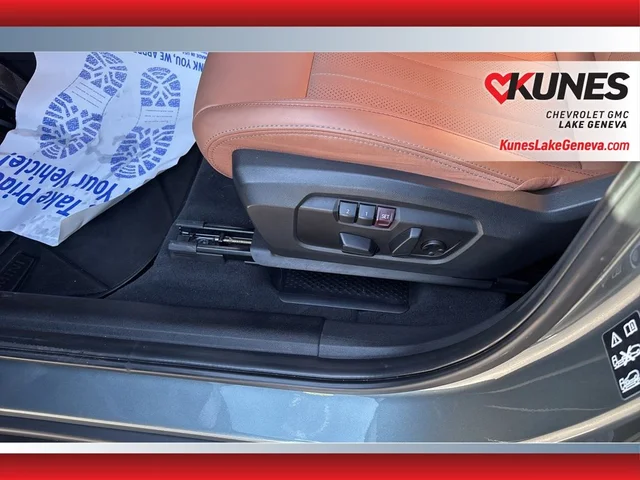SEMINUEVOS MINI Cooper S Countryman a Estados en autogozo