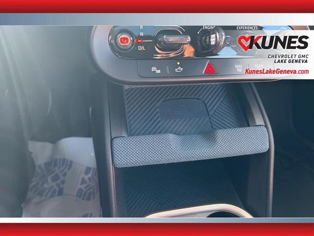 SEMINUEVOS MINI Cooper S Countryman a Estados en autogozo