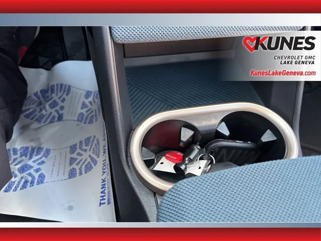 SEMINUEVOS MINI Cooper S Countryman a Estados en autogozo