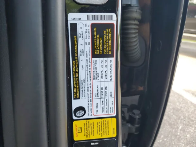 SEMINUEVOS MINI Cooper S Countryman a Estados en autogozo