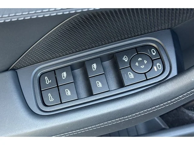 SEMINUEVOS PORSCHE Panamera at ELK GROVE in Elk Grove Buick GMC