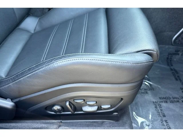 SEMINUEVOS PORSCHE Panamera at ELK GROVE in Elk Grove Buick GMC