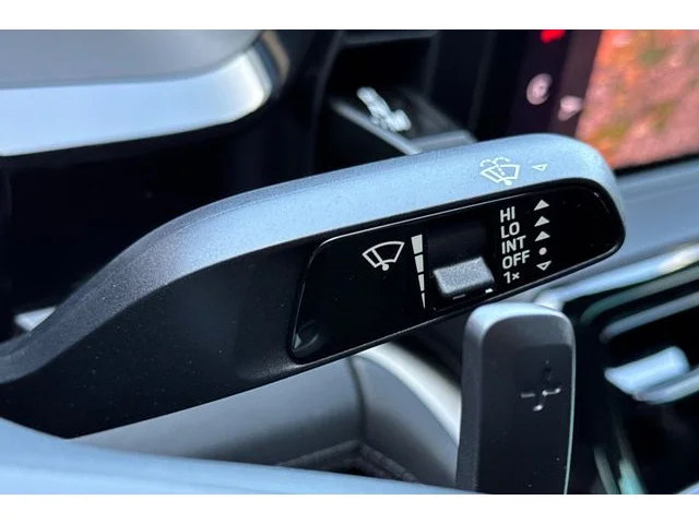 SEMINUEVOS PORSCHE Panamera at ELK GROVE in Elk Grove Buick GMC
