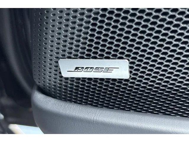 SEMINUEVOS PORSCHE Panamera at ELK GROVE in Elk Grove Buick GMC