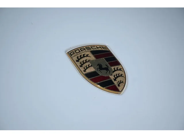 SEMINUEVOS PORSCHE 911 a Estados en autogozo