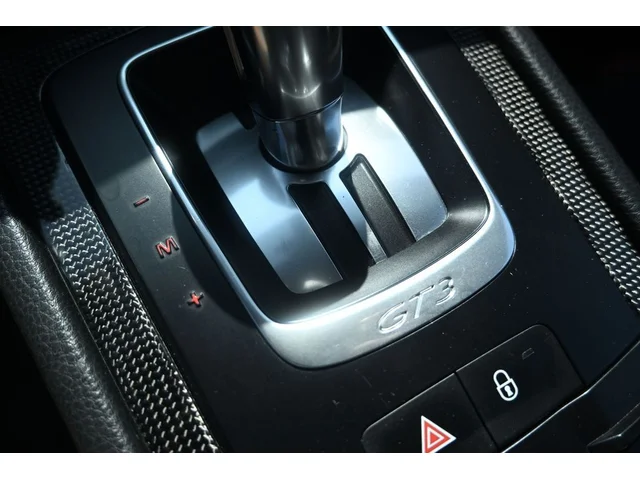 SEMINUEVOS PORSCHE 911 a Estados en autogozo