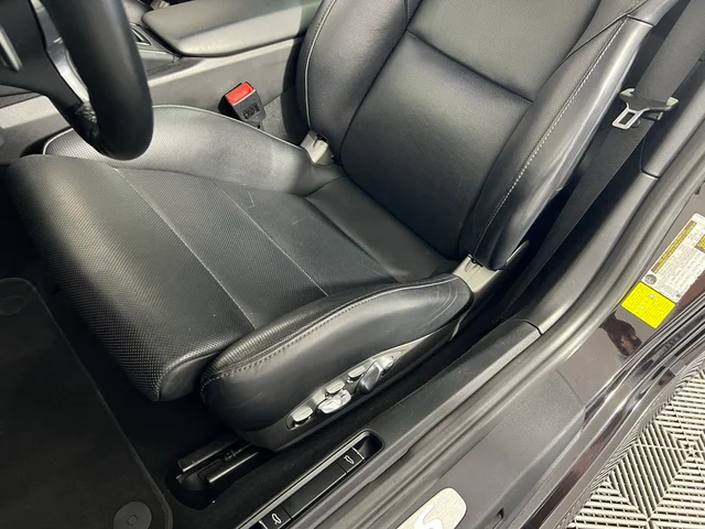 SEMINUEVOS PORSCHE 911 a Estados en autogozo