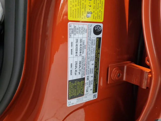 SEMINUEVOS PORSCHE Macan a Estados en autogozo