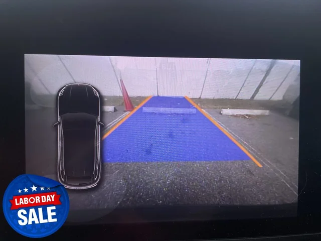 SEMINUEVOS PORSCHE Macan a Estados en autogozo