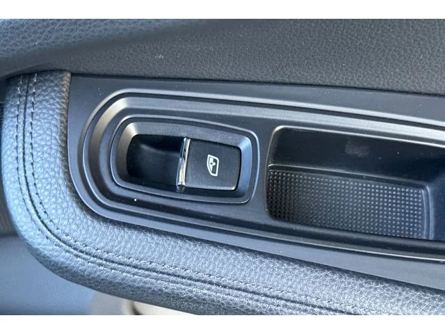 SEMINUEVOS PORSCHE Macan at ELK GROVE in Elk Grove Buick GMC