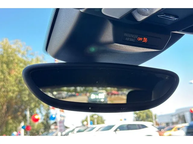 SEMINUEVOS PORSCHE Macan at ELK GROVE in Elk Grove Buick GMC