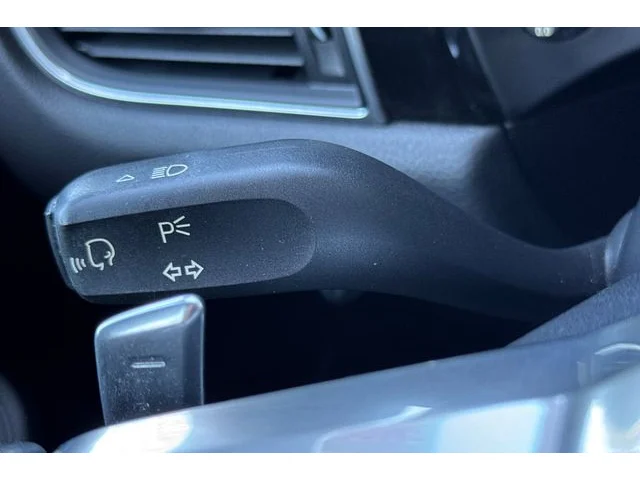 SEMINUEVOS PORSCHE Macan at ELK GROVE in Elk Grove Buick GMC