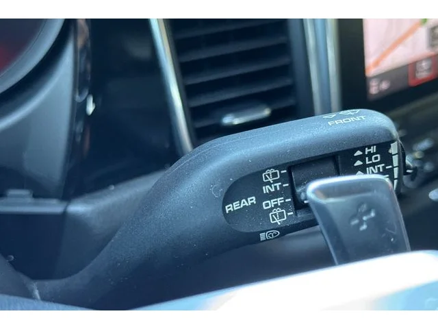 SEMINUEVOS PORSCHE Macan at ELK GROVE in Elk Grove Buick GMC