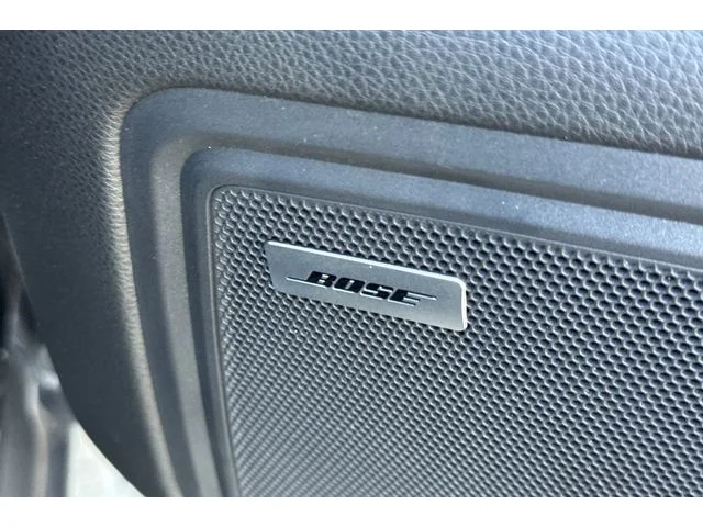 SEMINUEVOS PORSCHE Macan at ELK GROVE in Elk Grove Buick GMC