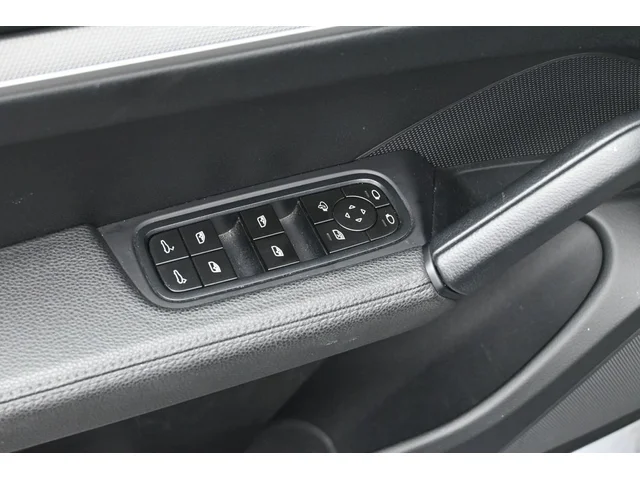 SEMINUEVOS PORSCHE Cayenne a Estados en autogozo