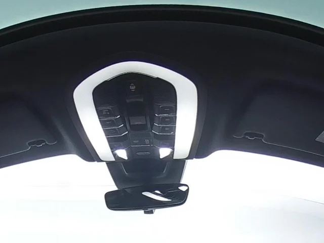 SEMINUEVOS PORSCHE Macan a Estados en autogozo
