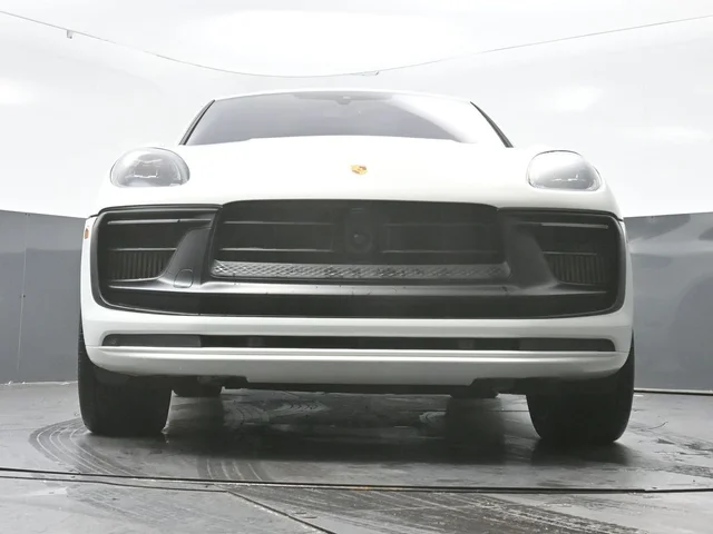 SEMINUEVOS PORSCHE Macan a Estados en autogozo