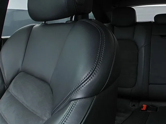 SEMINUEVOS PORSCHE Macan a Estados en autogozo