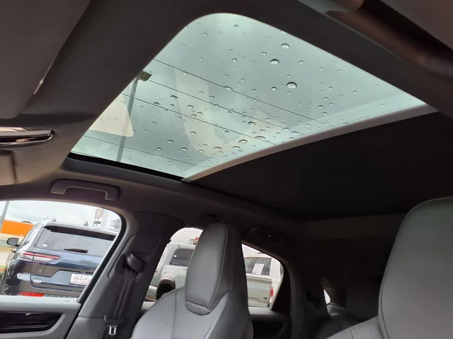 SEMINUEVOS PORSCHE Cayenne Coupe a Estados en autogozo