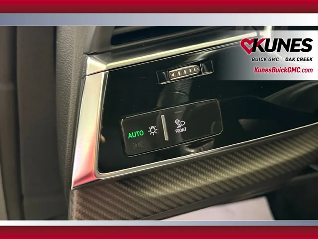 SEMINUEVOS AUDI RS Q8 a Estados en autogozo