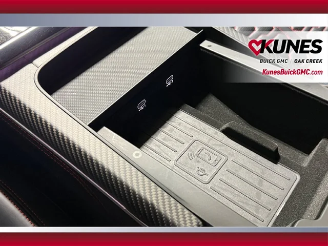 SEMINUEVOS AUDI RS Q8 a Estados en autogozo