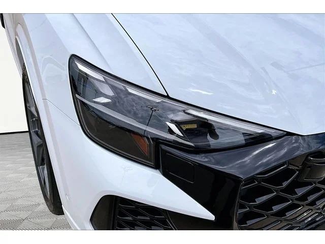 Nuevos AUDI RS Q8 PERFORMANCE à Estados chez autogozo