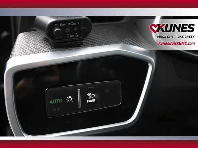 SEMINUEVOS AUDI RS 6 a Estados en autogozo