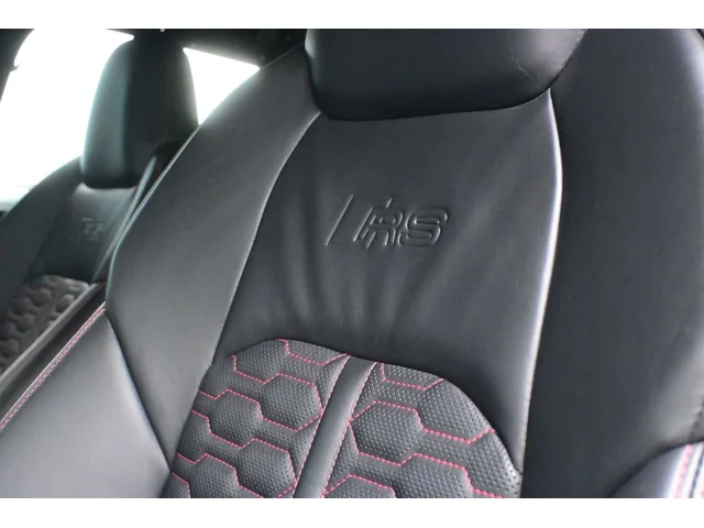 SEMINUEVOS AUDI RS 6 a Estados en autogozo