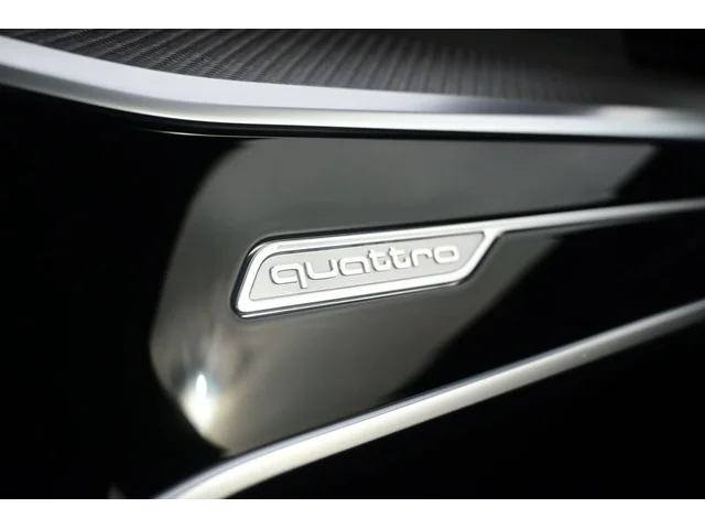 SEMINUEVOS AUDI RS 6 a Estados en autogozo