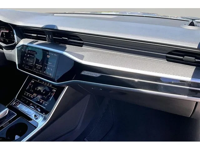 SEMINUEVOS AUDI RS 6 Avant performance a Estados en autogozo