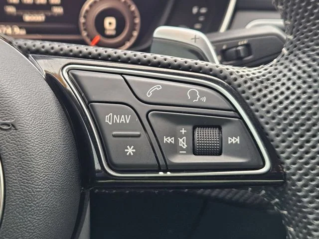 SEMINUEVOS AUDI RS 5 a Estados en autogozo