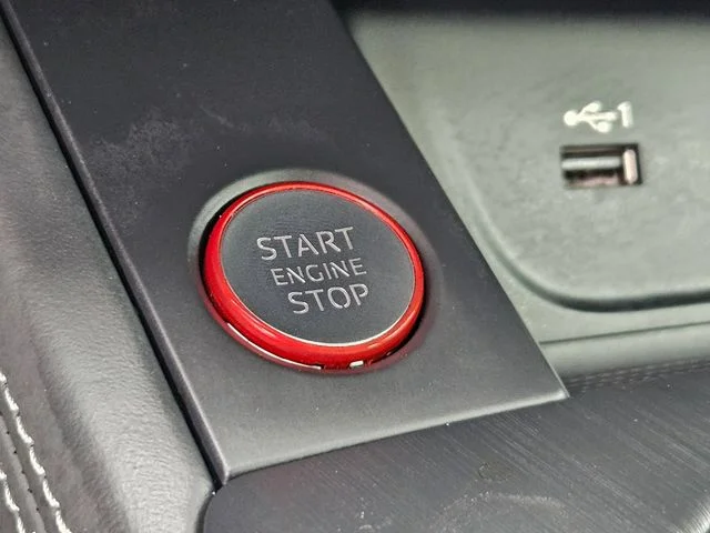 SEMINUEVOS AUDI RS 5 a Estados en autogozo