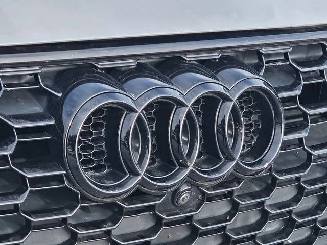 SEMINUEVOS AUDI RS 5 a Estados en autogozo