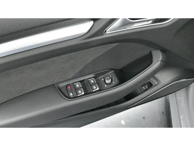 SEMINUEVOS AUDI RS 3 a Estados en autogozo