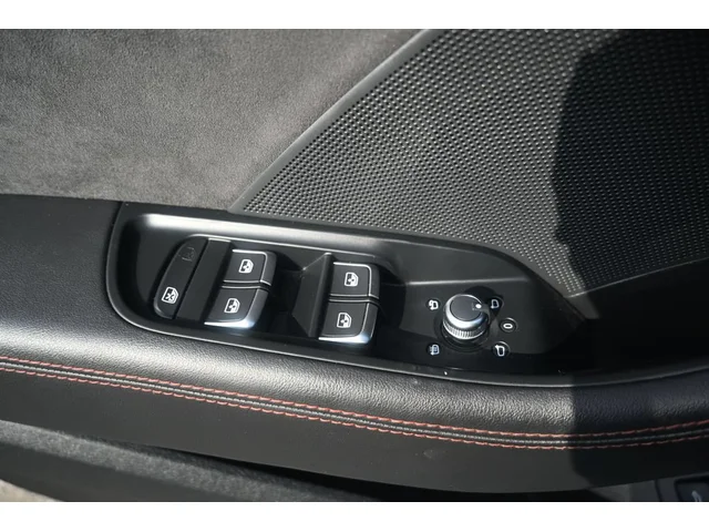 SEMINUEVOS AUDI RS 3 a Estados en autogozo