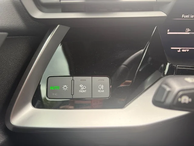 SEMINUEVOS AUDI RS 3 a Estados en autogozo