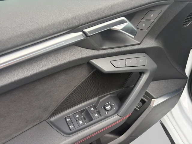 SEMINUEVOS AUDI RS 3 a Estados en autogozo