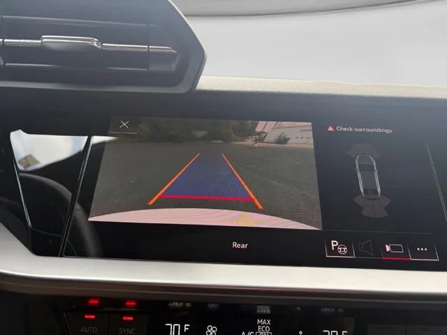 SEMINUEVOS AUDI RS 3 a Estados en autogozo