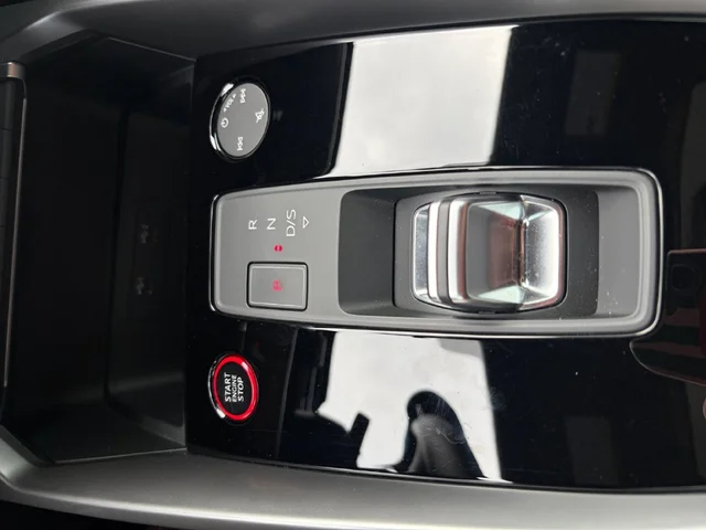 SEMINUEVOS AUDI RS 3 a Estados en autogozo