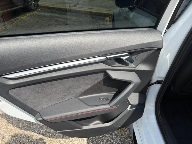 SEMINUEVOS AUDI RS 3 a Estados en autogozo