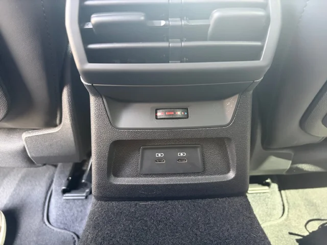 SEMINUEVOS AUDI RS 3 a Estados en autogozo
