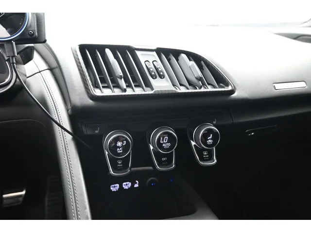 SEMINUEVOS AUDI R8 a Estados en autogozo