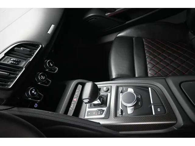 SEMINUEVOS AUDI R8 a Estados en autogozo