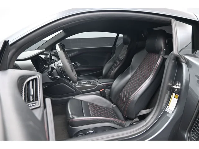 SEMINUEVOS AUDI R8 a Estados en autogozo