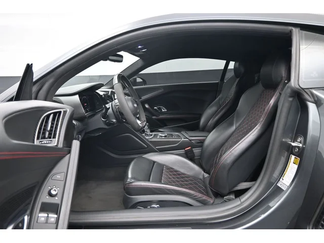 SEMINUEVOS AUDI R8 a Estados en autogozo