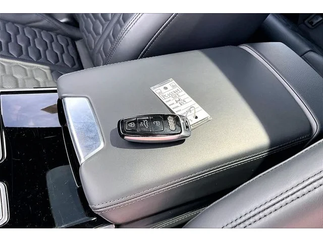 SEMINUEVOS AUDI RS 7 a Estados en autogozo