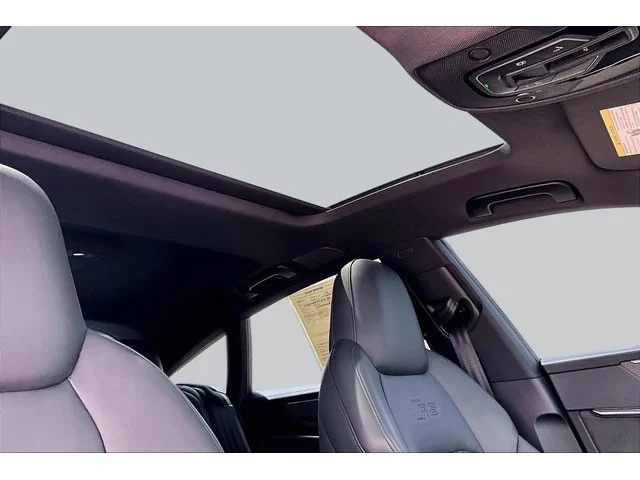 SEMINUEVOS AUDI RS 7 a Estados en autogozo