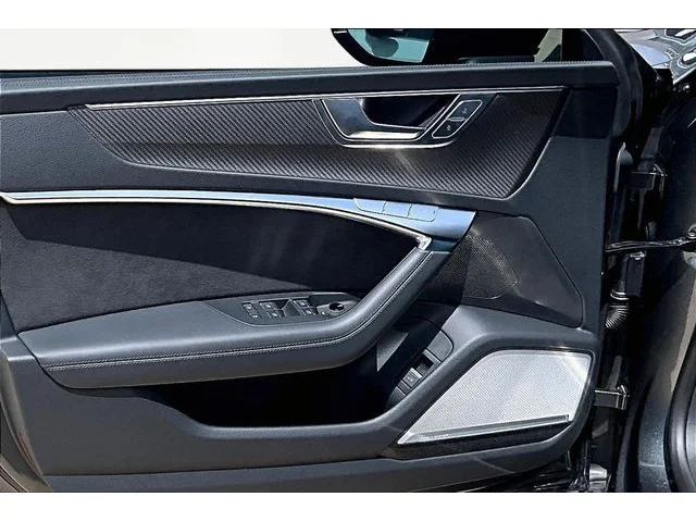 SEMINUEVOS AUDI RS 7 a Estados en autogozo